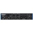 PreSonus Studio 68c 6x6 USB Type-C Audio/MIDI Interface