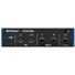 PreSonus Studio 24c 2x2 USB Type-C Audio/MIDI Interface