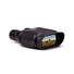 Konus Konuspy 9 Night Vision Binoculars