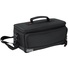 Gator Cases G-MIXERBAG-1306 Padded Mixer Bag for Behringer X-AIR Series Mixers