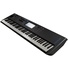 Yamaha MODX7 76-Key Synthesizer
