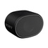 Sony SRS-XB01 Extra Bass Portable Bluetooth Speaker (Black)