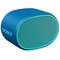Sony SRS-XB01 Extra Bass Portable Bluetooth Speaker (Blue)