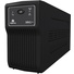 Vertiv Liebert PowerSure III 1500VA/900W Inline UPS