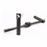Zhiyun Double Handle for Crane Plus, Crane and Crane M