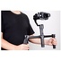 Zhiyun Double Handle for Crane Plus, Crane and Crane M