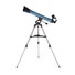 Celestron Inspire 90AZ 90mm f/11 Refractor Telescope