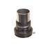 Celestron SLR Camera Adapter for All Refractor and Reflector Telescopes which Accept 1.25" Eyepieces