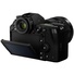 Panasonic Lumix S1R Mirrorless Digital Camera with 24-105mm Lens