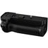 Panasonic DMW-BGS1 Battery Grip for Lumix DC-S1/S1R Mirrorless Cameras