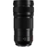 Panasonic Lumix S PRO 70-200mm f/4 O.I.S. Lens (L-Mount Leica)