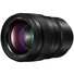 Panasonic Lumix S PRO 50mm f/1.4 Lens