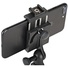 Joby GripTight PRO 2 GorillaPod Phone Tripod