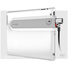 Kensington SecureBack Security Case with ClickSafe Lock