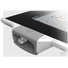 Kensington SecureBack Security Case with ClickSafe Lock