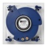 KEF Ci160QS Thin Bezel 6.5" Square In-Ceiling Speaker