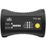 CHAUVET WDMX Micro T-1TRX GS Wireless Transceiver