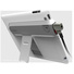 Kensington SecureBack Security Case for ipad2