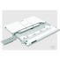 Kensington SecureBack Security Case for ipad2