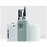 Kensington SecureBack Security Case for ipad2