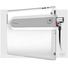 Kensington SecureBack Security Case
