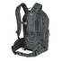 Lowepro ProTactic BP 350 AW II Mirrorless Camera and Laptop Backpack (Black)