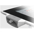 Kensington SecureBack Security Case