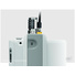 Kensington SecureBack Security Case