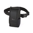 Lowepro ProTactic Lens Exchange Shoulder Bag (Black)