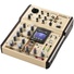 Phonic AM5GE - AM Gold Edition Compact Mixer
