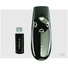 Kensington Presenter Pro Remote with Green Laser