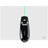 Kensington Presenter Pro Remote with Green Laser