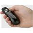 Kensington Presenter Pro Remote with Green Laser