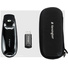 Kensington Presenter Pro Remote with Green Laser