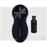 Kensington Wireless Presenter with Red Laser and Memory