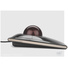 Kensington SlimBlade Trackball