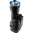 Olight R50 Pro Seeker LE Rechargeable LED Flashlight