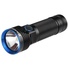 Olight R50 Pro Seeker LE Rechargeable LED Flashlight