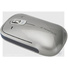 Kensington Slimblade Bluetooth Presenter Mouse