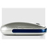Kensington Slimblade Bluetooth Presenter Mouse