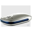 Kensington Slimblade Bluetooth Presenter Mouse
