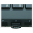 Kensington SlimBlade Wireless Laser Mouse