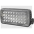 Manfrotto ML360 - Midi 36 LED Panel