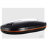 Kensington Ci75M Wireless Laptop Mouse