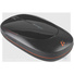 Kensington Ci75M Wireless Laptop Mouse