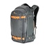 Lowepro Whistler BP 350 AW II Backpack (Grey)