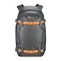 Lowepro Whistler BP 450 AW II Backpack (Grey)