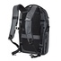 Lowepro Freeline BP 350 AW Backpack (Grey)
