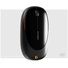 Kensington Ci75M Wireless Laptop Mouse