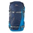 Lowepro Powder BP 500 AW Backpack (Midnight Blue)